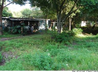 5023 SW 65th Ct, Gainesville, FL 32608