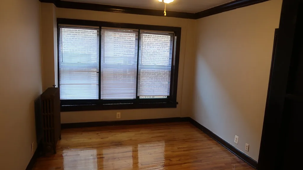 1 bed, 700 sqft, $1,500 — Photo 4