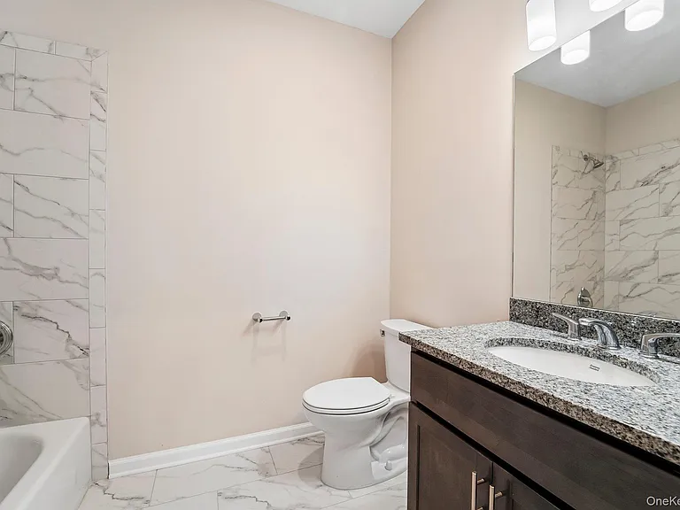 420 Tower Ridge Cir — Photo 13