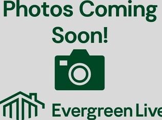 7543 Mount Ranier, Dayton, OH 45424