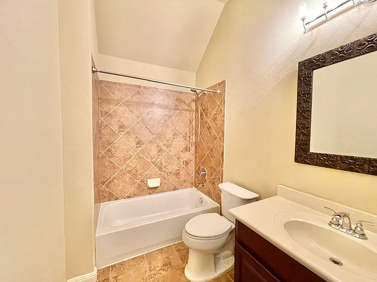 2602 Sierra Peak — Photo 21
