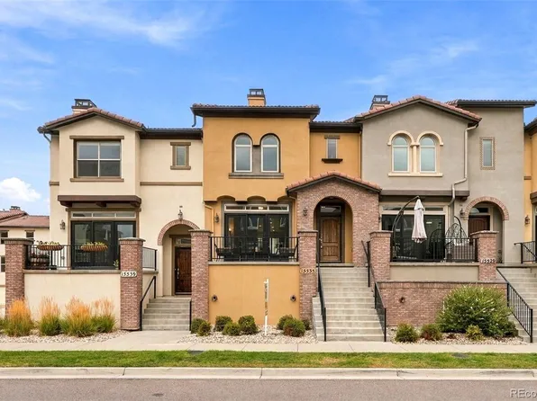 15535 W Washburn Avenue, Lakewood, CO 80228