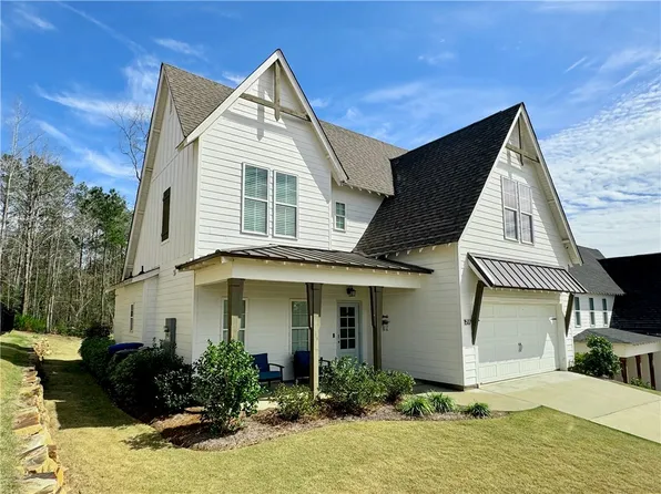 1517 Dartmouth Dr, Auburn, AL 36830