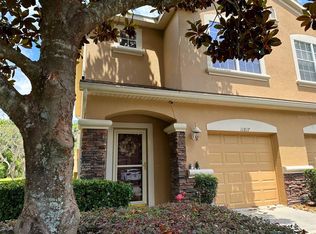 11817 Castine St, New Port Richey, FL 34654