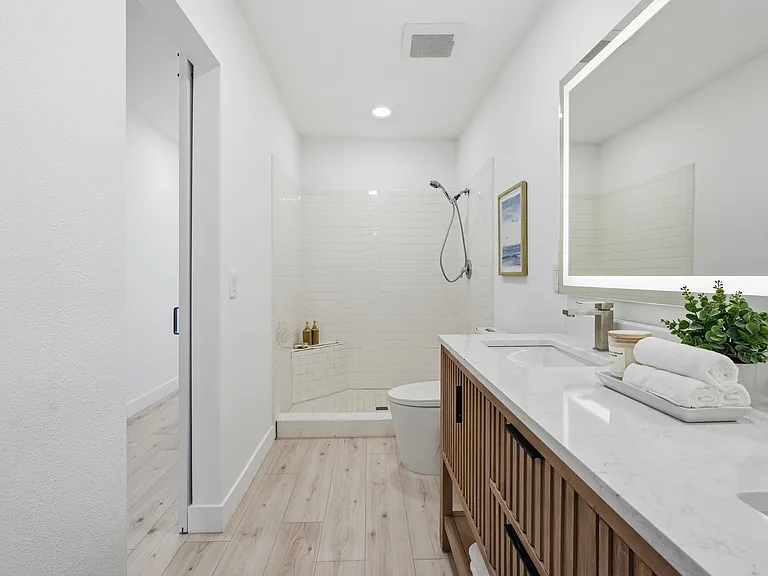 190 Del Mar Shores Ter #69 — Photo 17