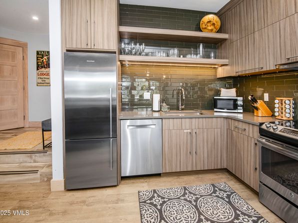 4192 Spruce Way #109-A, Vail, CO 81657