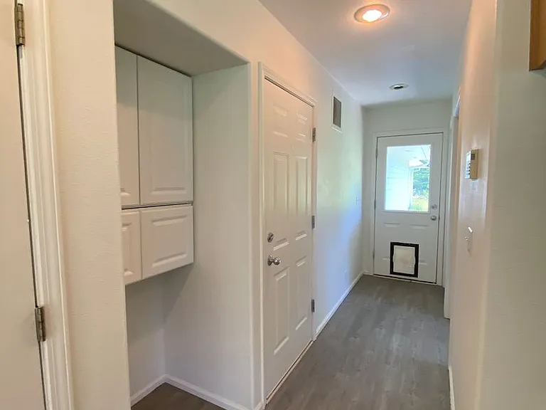 31934 Deberry Rd — Photo 9