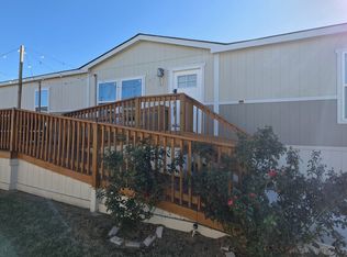 487 Bridlewood Dr #286, San Marcos, TX 78666