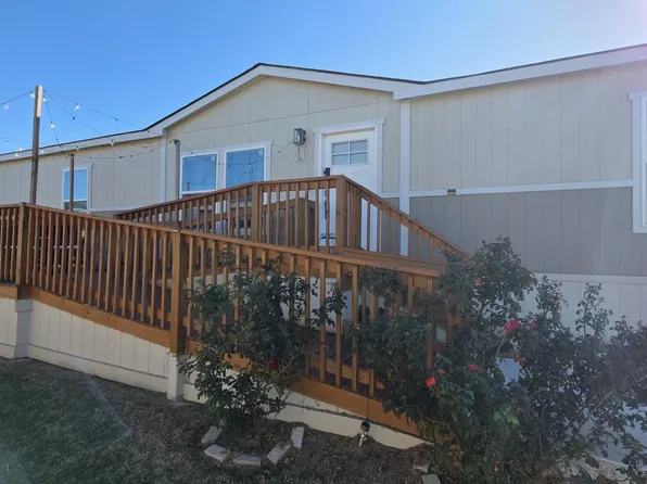 487 Bridlewood Dr #286, San Marcos, TX 78666