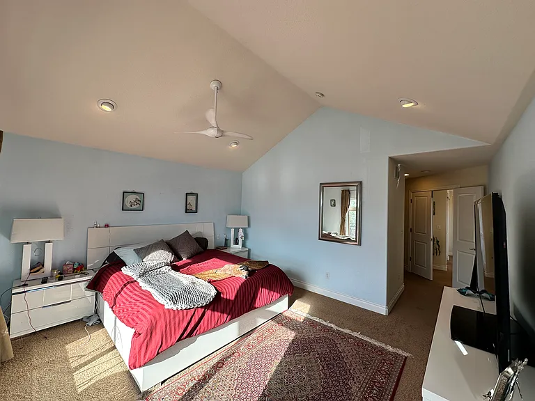 1884 S Clarkson St — Photo 17