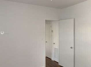 221 Antiquera Ave APT 6, Coral Gables, FL 33134