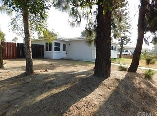 447 W Juanita Ave, Glendora, CA 91740