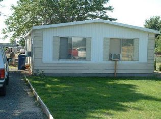 469 Russet Rd, Walla Walla, WA 99362