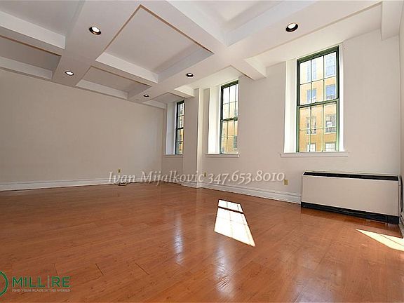 3rd image of 45-02 Ditmars Blvd #313