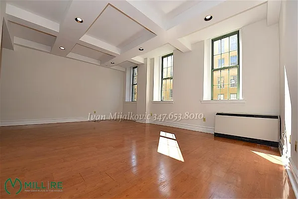 Rented by MiLL RE | media 3