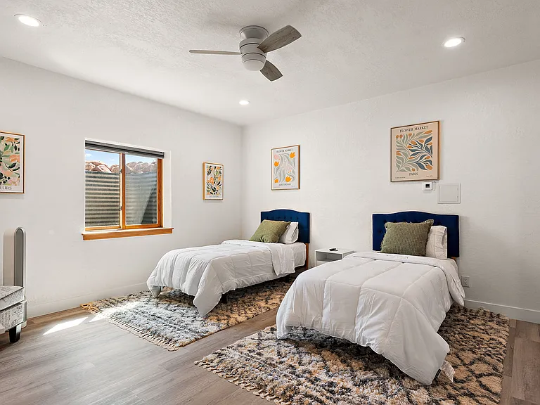 31 Tierra Casa Dr — Photo 30