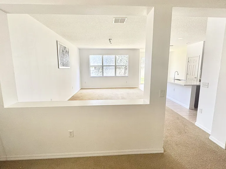 2513 Sugarsand Ct — Photo 11
