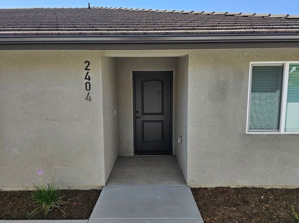 2380-2392 Oakmont Cir #2398
