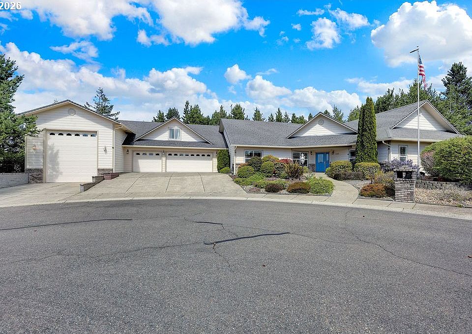 1st image of 2545 Willow Ridge Ct