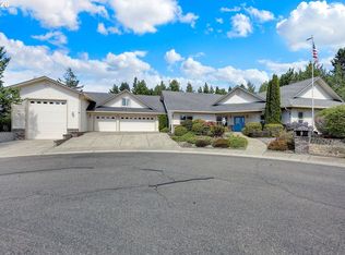2545 Willow Ridge Ct, Florence, OR 97439