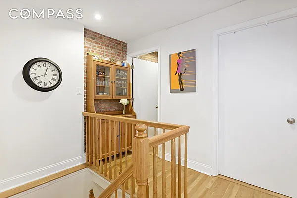 Sold by Compass | media 17