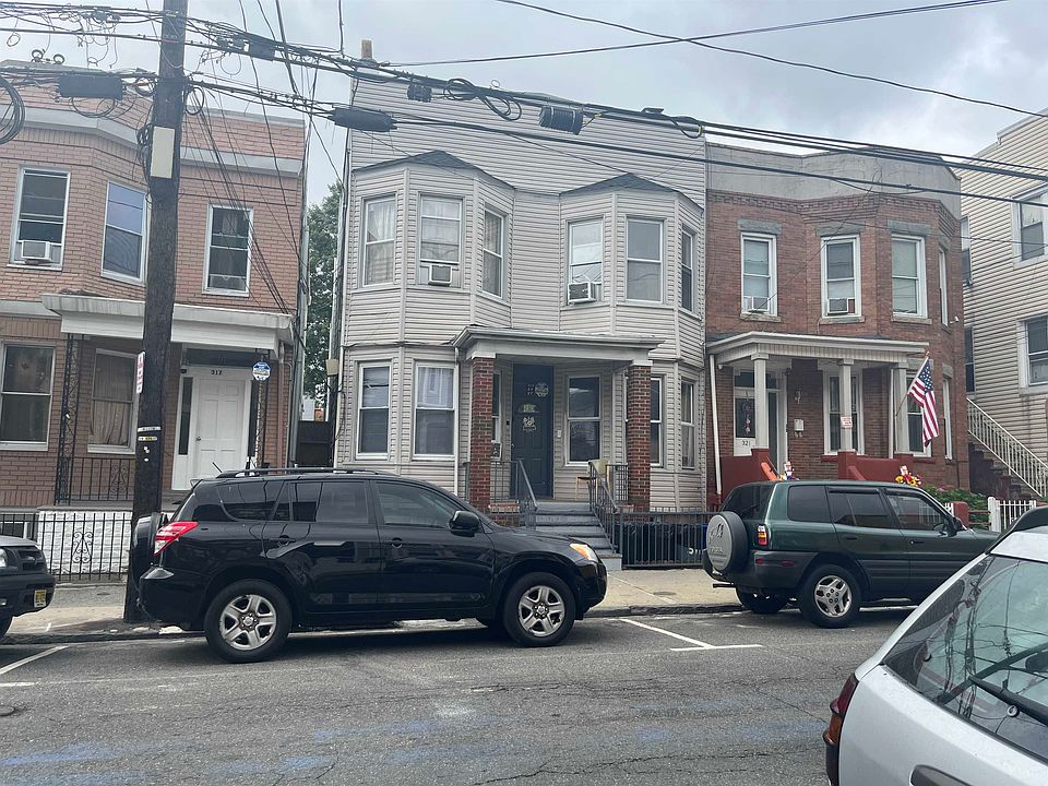 2nd image of 319 59th St