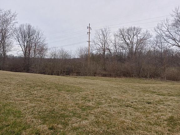 5th image of 3144 S State Route 134