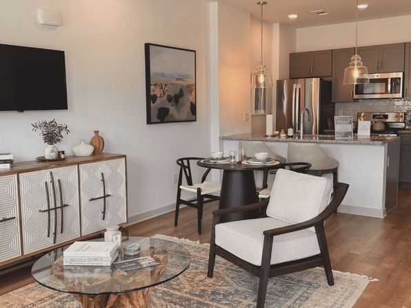 1322 Allier Cir #1791