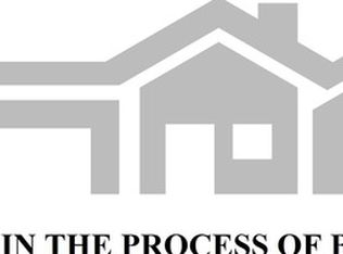 448 Parlock Rd, Irmo, SC 29063