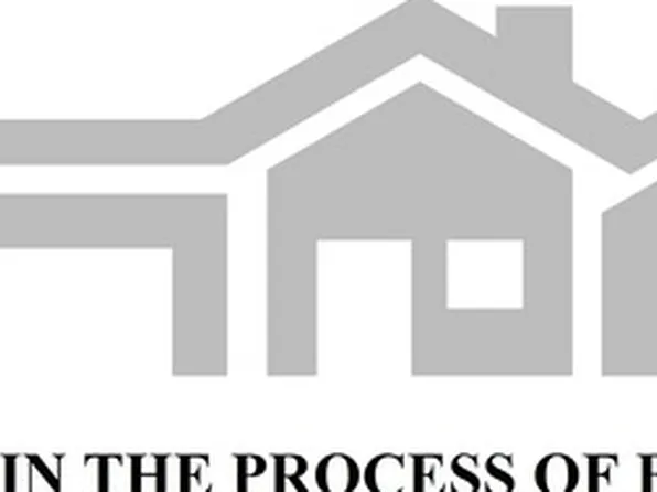 11483 Ravensberg Ct, Cincinnati, OH 45240