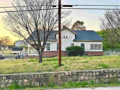 215 Limestone St, Pacolet, SC, 29372