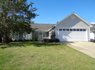 103 Concord Cir, Dothan, AL 36301