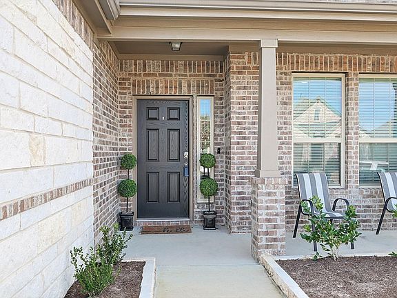 5th image of 4235 Bullock Ln