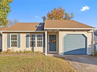 5152 Rugby Rd, Virginia Beach, VA 23464