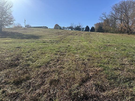 2nd image of 0 McClures Bend Ln