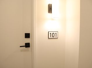 2340 River Rd #101, Iowa Falls, IA 50126