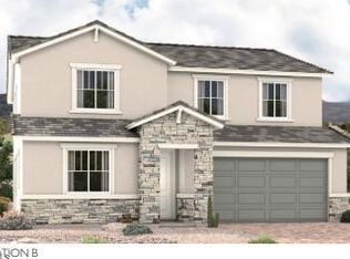 18407 W El Caminito Dr, Waddell, AZ 85355