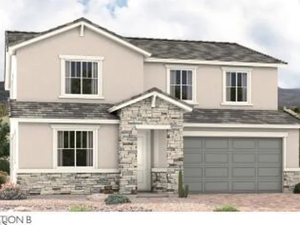 18407 W EL CAMINITO Drive, Waddell, AZ 85355