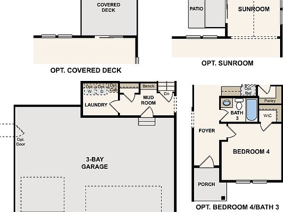 3rd image of this home