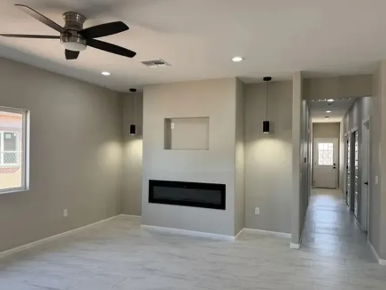 229 E Cedar Ave — Photo 6