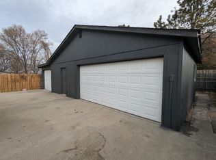 2424 Kara Ct, Pueblo, CO 81004