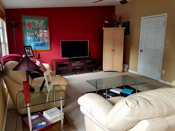 4th image of 3904 W McKay Ave