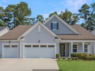 163 English Violet Ln, Raleigh, NC, 27610
