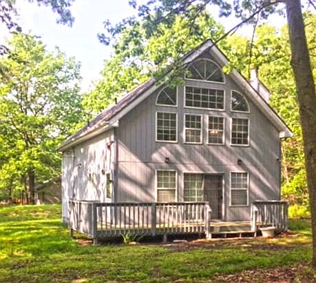 1st image of 20 McKinley Ln