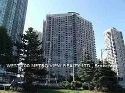 2 bed, $2,500 — Photo 2