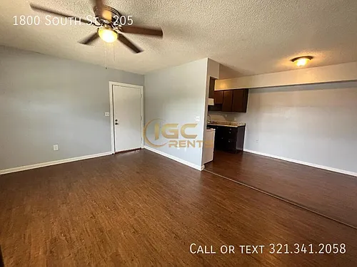 1800 South St #205 Photo 1