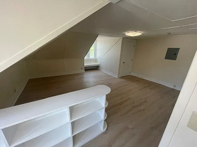 23 Poplar St #5 — Photo 10