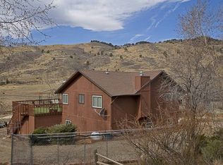 4521 Inlet Ct, Fort Collins, CO 80526
