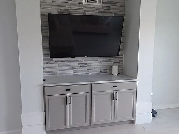 3rd image of 23540 Walden Center Dr APT 308