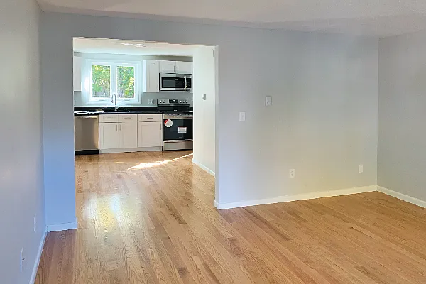 1 Elm Ct #6 — Photo 2